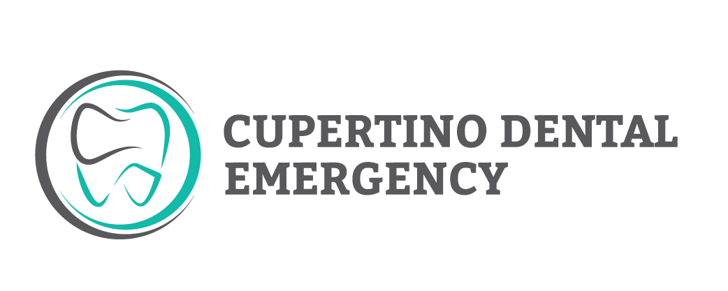 Cupertino Dental Emergency